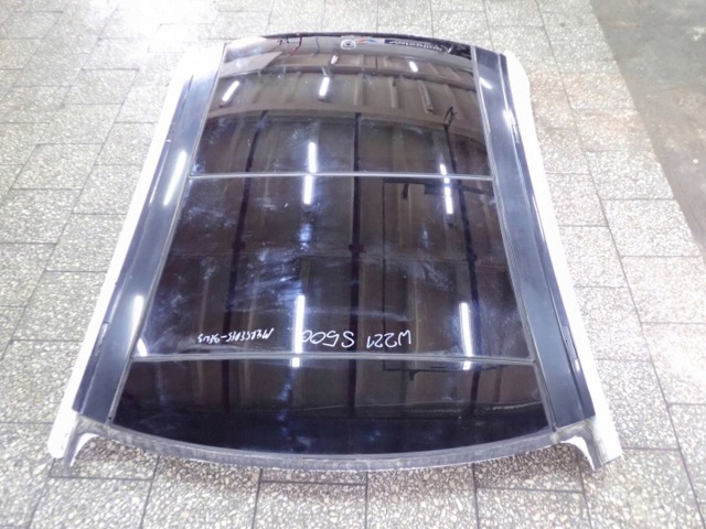 Мотор привода люка A2118202742 MERCEDES