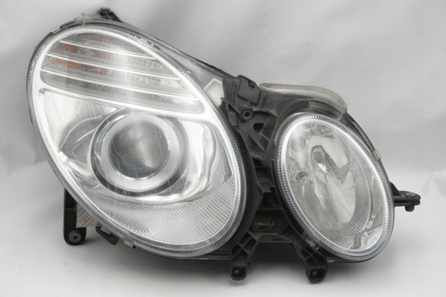 Фара комбинированная, передняя A2118205261 MERCEDES