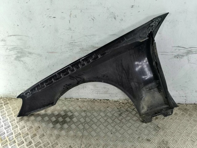 Правое крыло A2118801418 MERCEDES