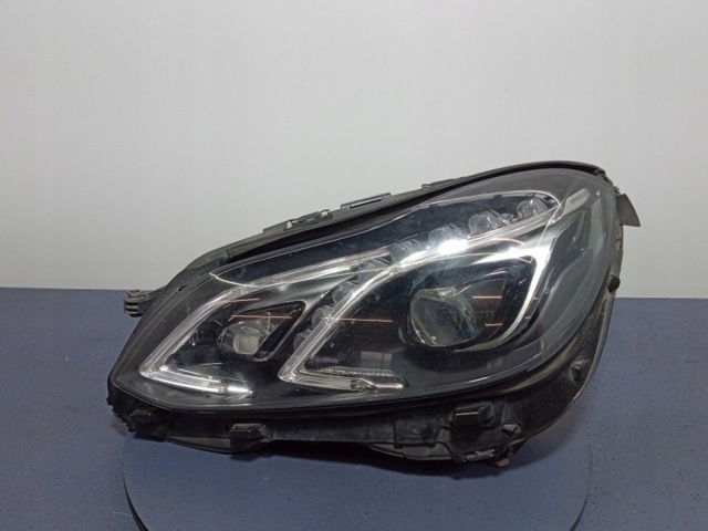 A2128205539 Mercedes