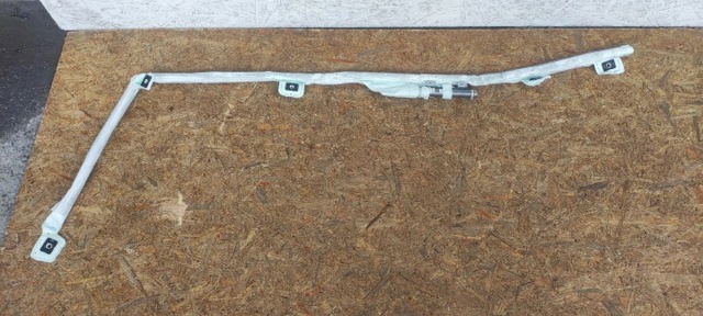 Подушка безопасности, боковая, правая A2128604202 MERCEDES