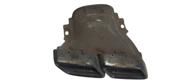 A2134904200 MERCEDES купить в Днепр