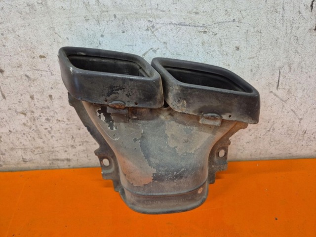 MERCEDES 2134904200 в наличии Сумы