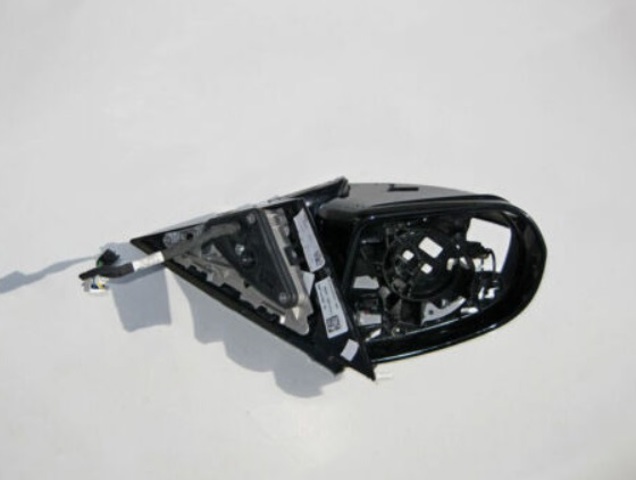 Зеркало левое A2138107501 MERCEDES