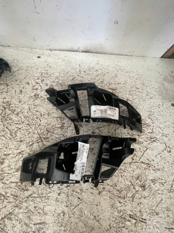 A2178850065 Mercedes