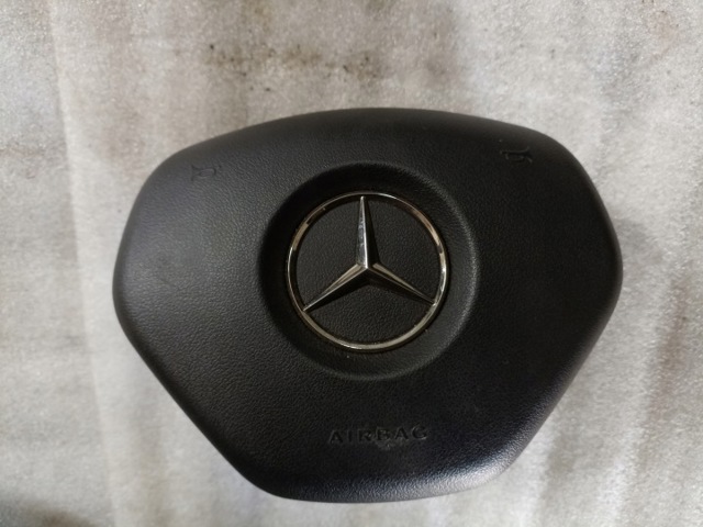 Airbag в мультируль A2188605102 MERCEDES