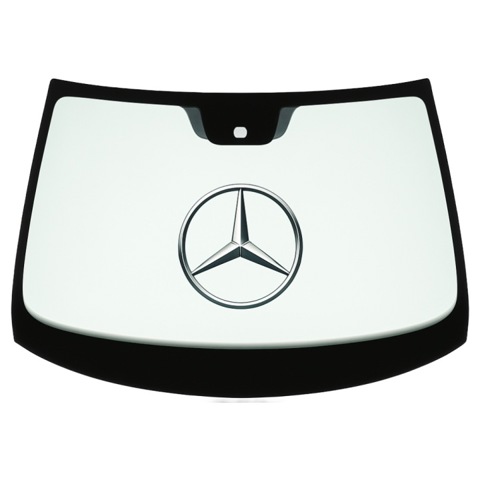 Ветровое стекло A2196701301 MERCEDES