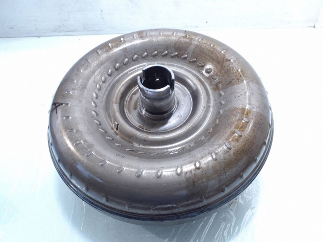Передача гидромеханическая (ГМП) A2212500802 MERCEDES