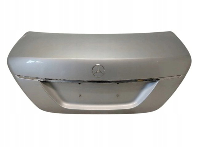 Крышка багажника A2217500275 MERCEDES
