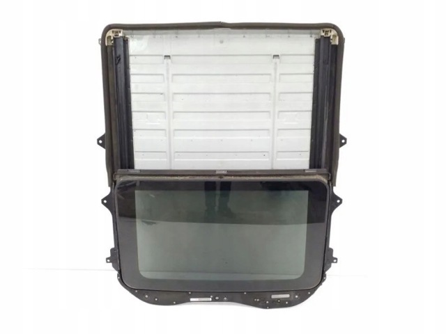 Панель люка A2217800429 MERCEDES