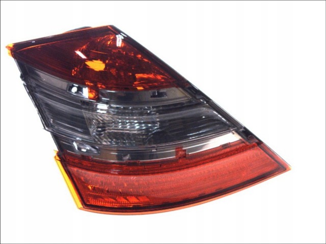 Задний левый стоп A2218200166 MERCEDES