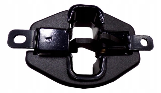 Замок крышки капота A2218800060 MERCEDES