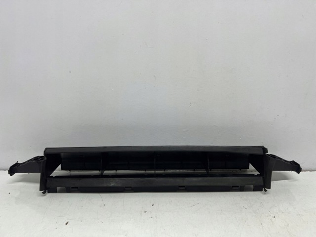 A2225053130 Mercedes