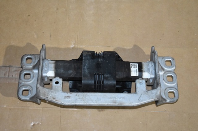 A2232408300 MERCEDES купить в Винница