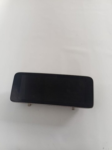 A2239009024 Mercedes