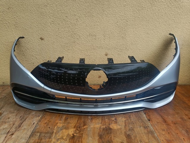Датчики парковки задний A2239054000 MERCEDES