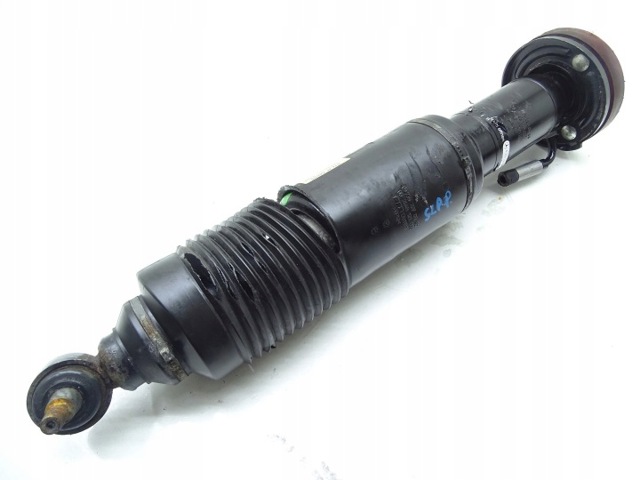 Стойка передняя правая A2303208813 MERCEDES