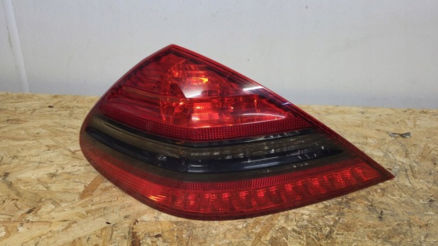 A2308201564 Mercedes