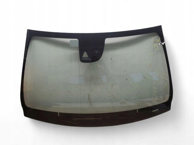 Датчик дождя A2469002603 NISSAN