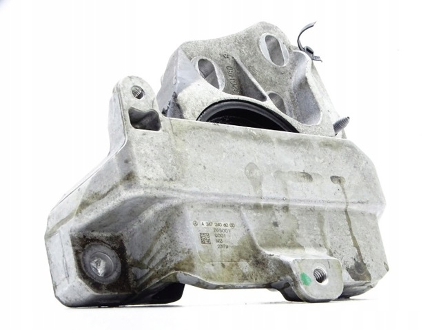 A2472406000 MERCEDES купить в Житомир