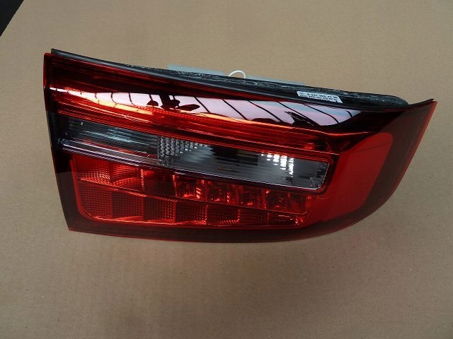 MERCEDES A2479064700 в наличии Чернигов