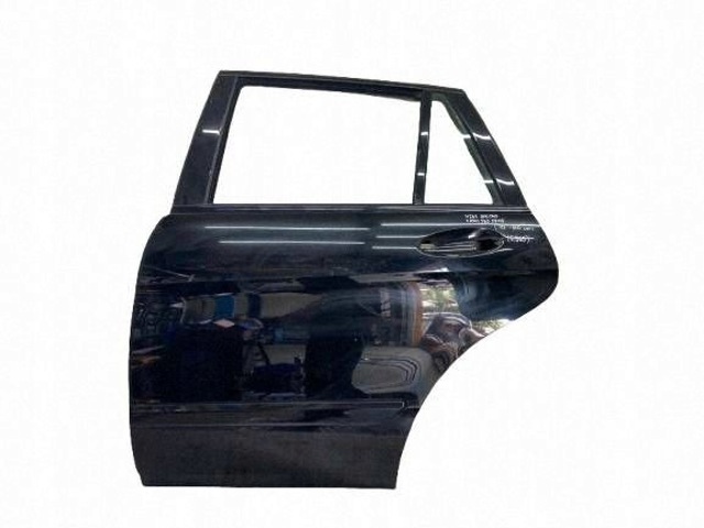 Задняя левая дверь A2517300905 MERCEDES