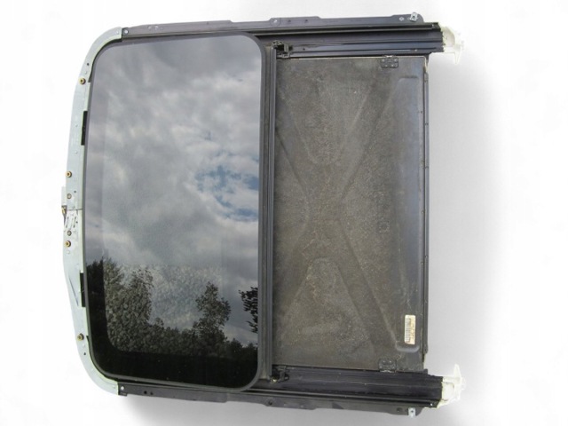 Стекло люка крыши A2517800021 MERCEDES