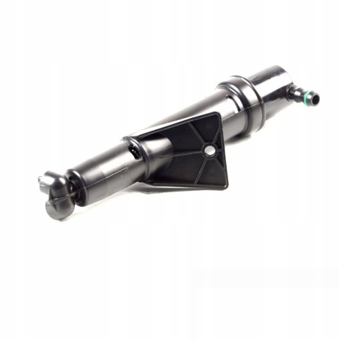 Форсунка омывателя передней правой фары A2518600647 MERCEDES