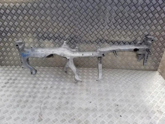 A2536800055 Mercedes