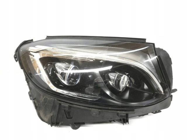 A2538260200 Mercedes