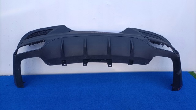 A2928852000 Mercedes