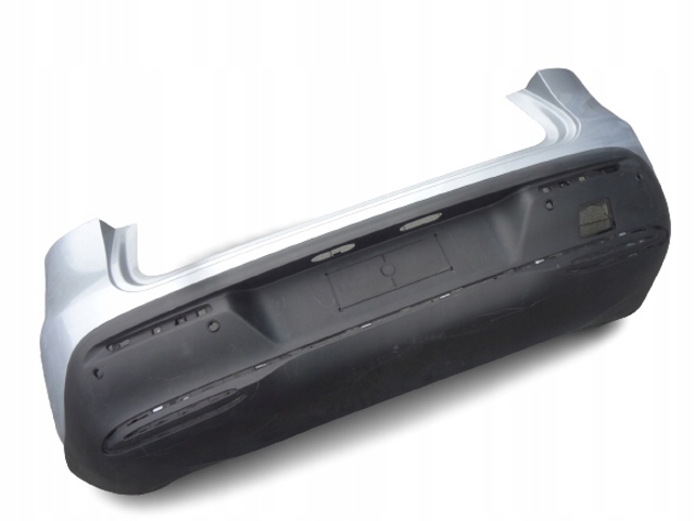 A2938852900 MERCEDES купить в Днепр