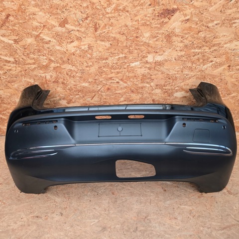 A2938853400 Mercedes