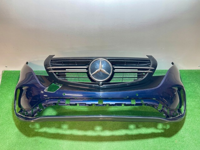 2938854401 MERCEDES купить в Черкассы
