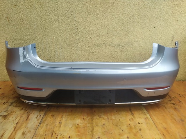 Проводка парктроника переднего A2975400208 MERCEDES