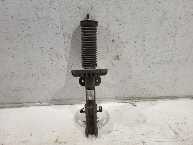 A4473201200 Mercedes