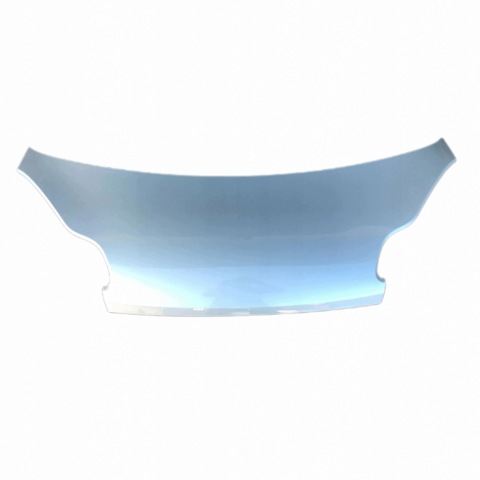 Капот A4517510102 MERCEDES