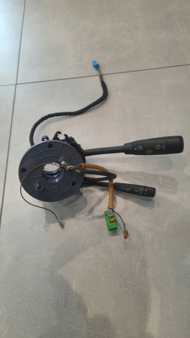 Подрулевое контактное кольцо A6394640718 MERCEDES