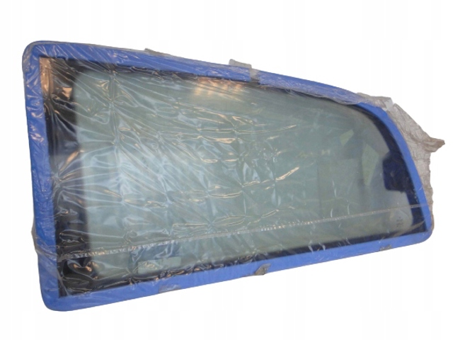 Стекло кузова/багажного отсека, левое A6396720813 MERCEDES