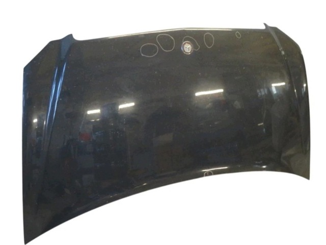Капот двигателя A639750050228 MERCEDES