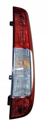 Правый стоп A6398200264 MERCEDES