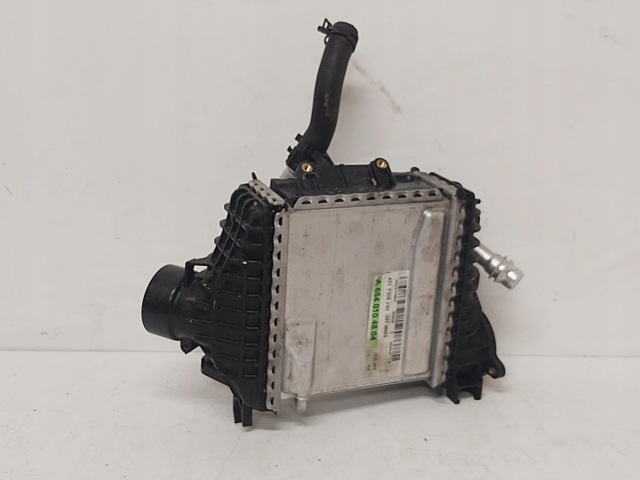 A6540104804 Mercedes