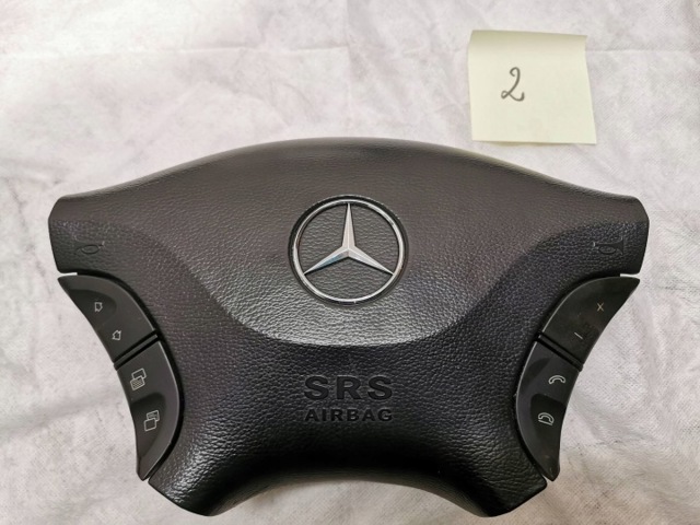 Щиток приборов A9065423501 MERCEDES