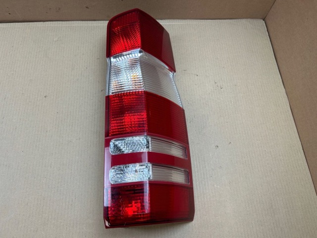 A9068202200 Mercedes