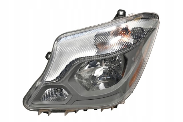 Фара A9068202861 MERCEDES