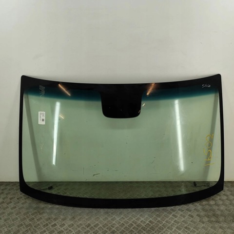 Стекло лобовое A9106703800 MERCEDES