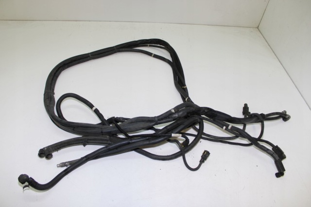 A9604703864 Mercedes