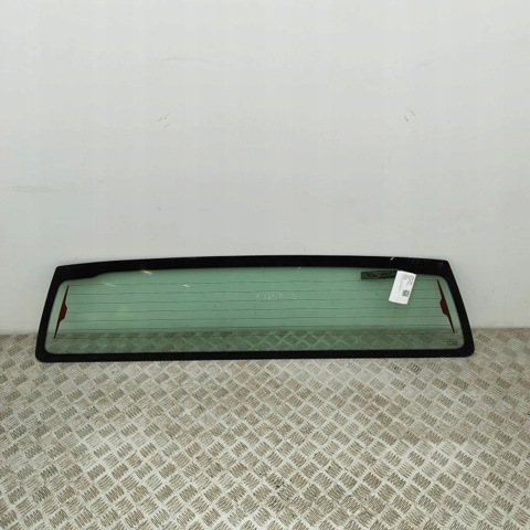 AB392142004HF Ford