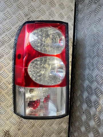 Фонари задние AH2213404AC LAND ROVER
