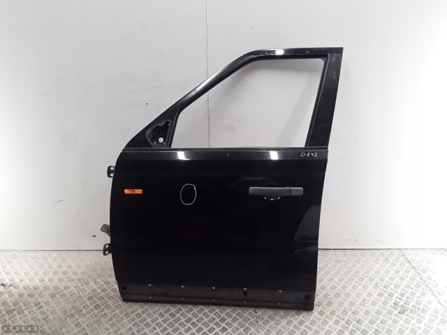 Двери BDA790090 LAND ROVER